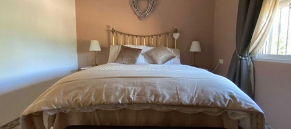 Casa de 5 dormitorios en Albatera, Spain No. 185179 37