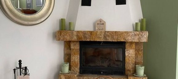 Casa de 5 dormitorios en Albatera, Spain No. 185179 25