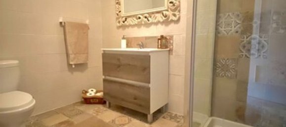 Casa de 5 dormitorios en Albatera, Spain No. 185179 38