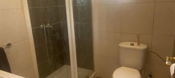 Casa de 5 dormitorios en Albatera, Spain No. 185179 36