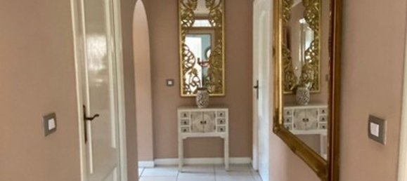 Casa de 5 dormitorios en Albatera, Spain No. 185179 29