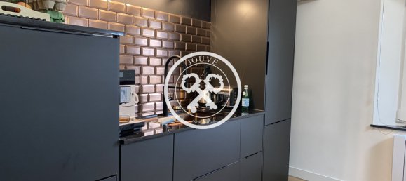 1 chambre Appartement à Troyes, France No. 39109 4