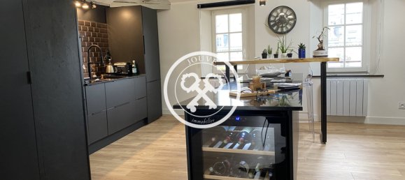 1 chambre Appartement à Troyes, France No. 39109 6