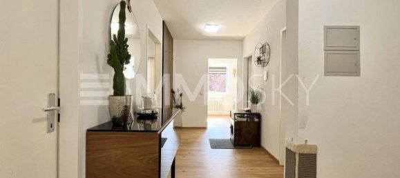 Apartamento de 3 habitaciónes en Feldkirch, Austria No. 225427 3