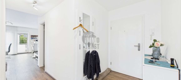 2 chambres Appartement à Hanover, Germany No. 235768 9