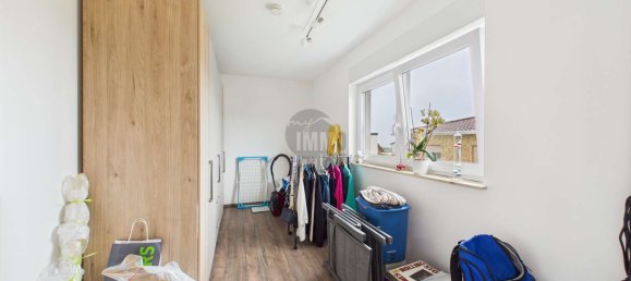 2 chambres Appartement à Hanover, Germany No. 235768 13