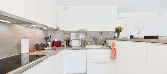 2 chambres Appartement à Hanover, Germany No. 235768 6