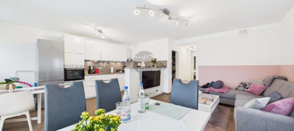 2 chambres Appartement à Hanover, Germany No. 235768 4