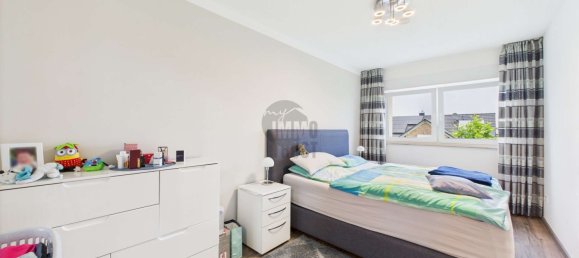 2 chambres Appartement à Hanover, Germany No. 235768 11