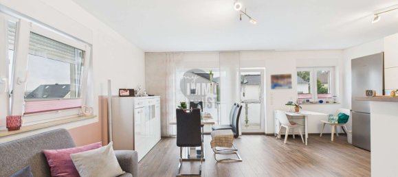 2 chambres Appartement à Hanover, Germany No. 235768 7