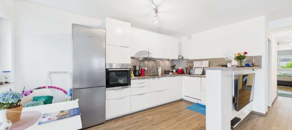 2 chambres Appartement à Hanover, Germany No. 235768 5