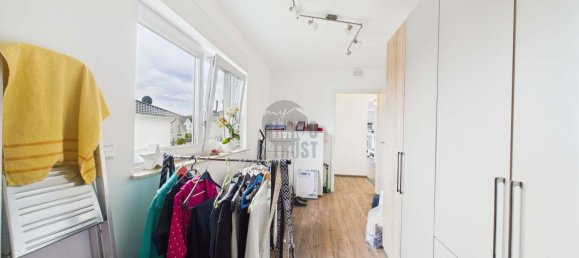 2 chambres Appartement à Hanover, Germany No. 235768 14