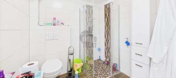 2 chambres Appartement à Hanover, Germany No. 235768 15