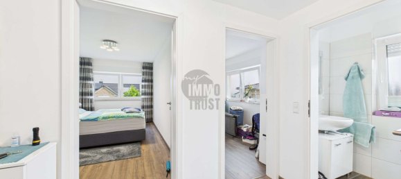 2 chambres Appartement à Hanover, Germany No. 235768 10