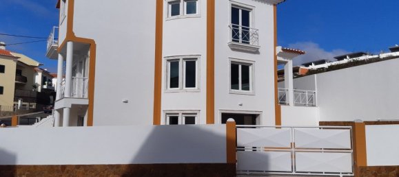 Casa de 3 dormitorios en Ericeira, Portugal No. 150322 42