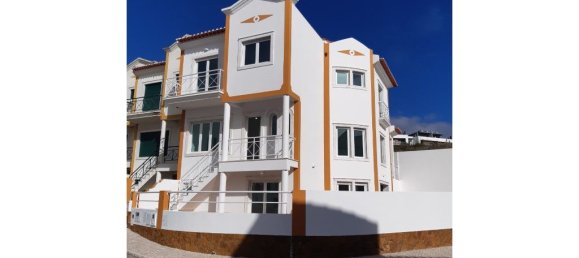 Casa de 3 dormitorios en Ericeira, Portugal No. 150322 43