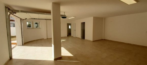 Casa de 3 dormitorios en Ericeira, Portugal No. 150322 33