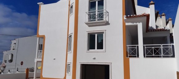 Casa de 3 dormitorios en Ericeira, Portugal No. 150322 41