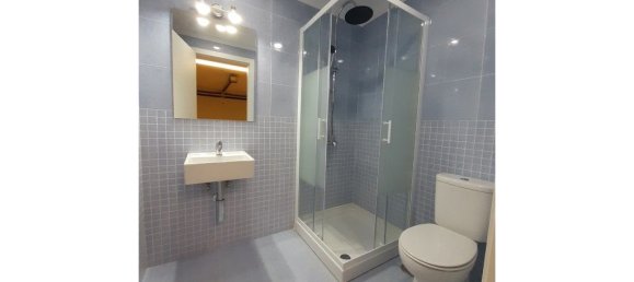 Casa de 3 dormitorios en Ericeira, Portugal No. 150322 29