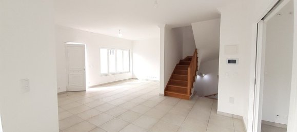 Casa de 3 dormitorios en Ericeira, Portugal No. 150322 10