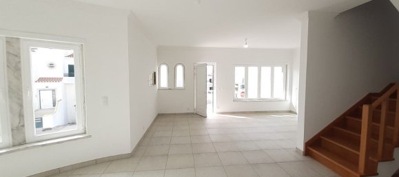 Casa de 3 dormitorios en Ericeira, Portugal No. 150322 9