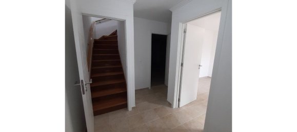 Casa de 3 dormitorios en Ericeira, Portugal No. 150322 27