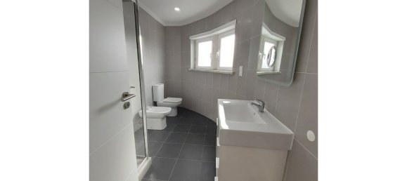 Casa de 3 dormitorios en Ericeira, Portugal No. 150322 25