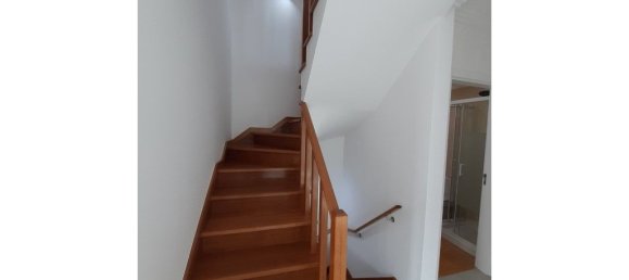 Casa de 3 dormitorios en Ericeira, Portugal No. 150322 11