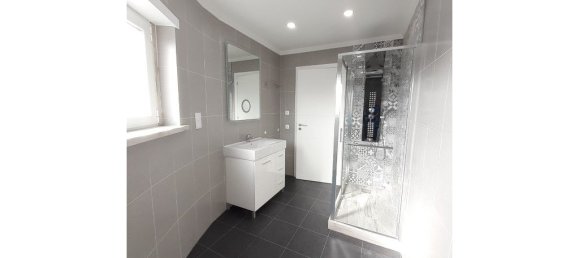 Casa de 3 dormitorios en Ericeira, Portugal No. 150322 26