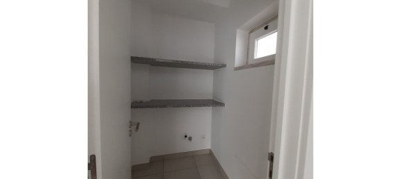 Casa de 3 dormitorios en Ericeira, Portugal No. 150322 5