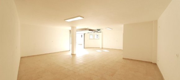 Casa de 3 dormitorios en Ericeira, Portugal No. 150322 32