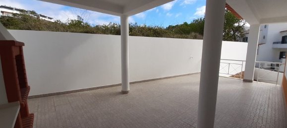 Casa de 3 dormitorios en Ericeira, Portugal No. 150322 37