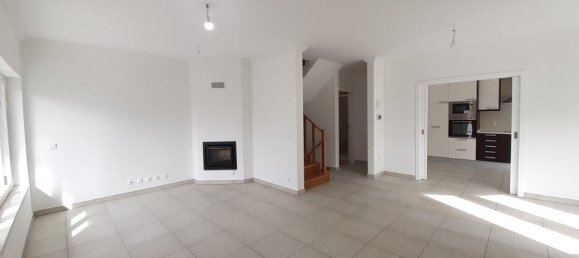 Casa de 3 dormitorios en Ericeira, Portugal No. 150322 6