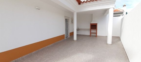 Casa de 3 dormitorios en Ericeira, Portugal No. 150322 34