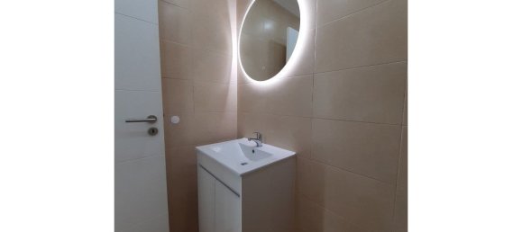 Casa de 3 dormitorios en Ericeira, Portugal No. 150322 21