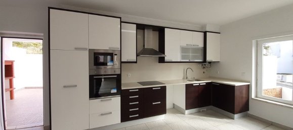 Casa de 3 dormitorios en Ericeira, Portugal No. 150322 3