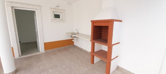 Casa de 3 dormitorios en Ericeira, Portugal No. 150322 36