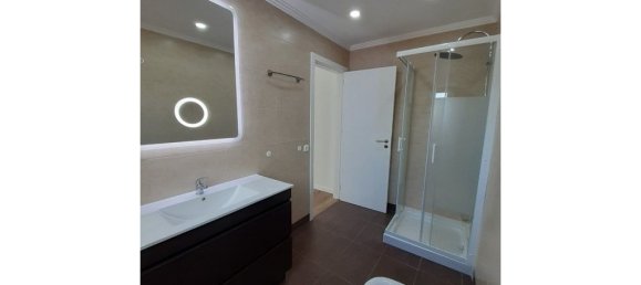 Casa de 3 dormitorios en Ericeira, Portugal No. 150322 24