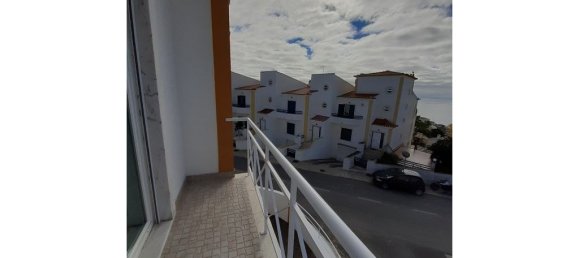 Casa de 3 dormitorios en Ericeira, Portugal No. 150322 17