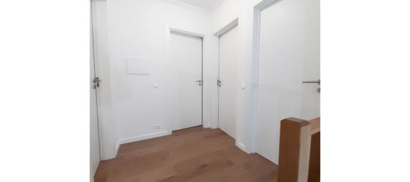 Casa de 3 dormitorios en Ericeira, Portugal No. 150322 12