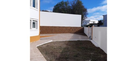 Casa de 3 dormitorios en Ericeira, Portugal No. 150322 38