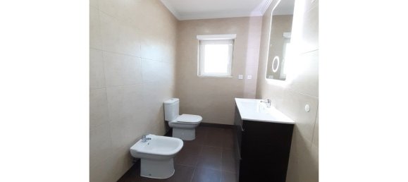 Casa de 3 dormitorios en Ericeira, Portugal No. 150322 22