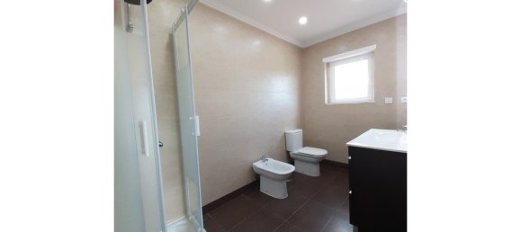 Casa de 3 dormitorios en Ericeira, Portugal No. 150322 23