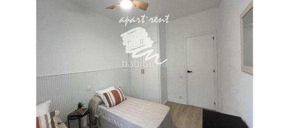 2 bedrooms Apartment in Empuriabrava, Spain No. 22181 11