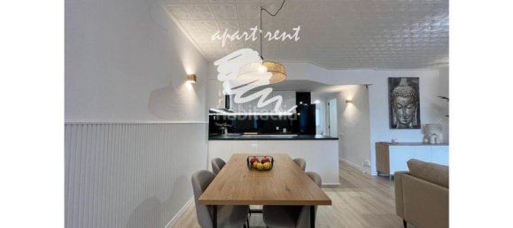 2 bedrooms Apartment in Empuriabrava, Spain No. 22181 4