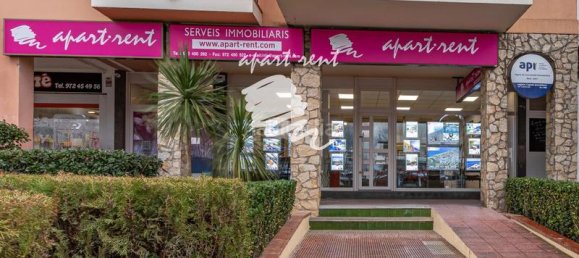 2 bedrooms Apartment in Empuriabrava, Spain No. 22181 26