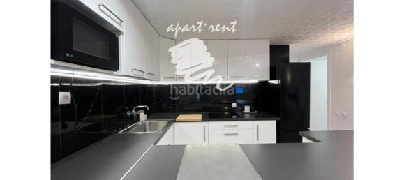 2 bedrooms Apartment in Empuriabrava, Spain No. 22181 2