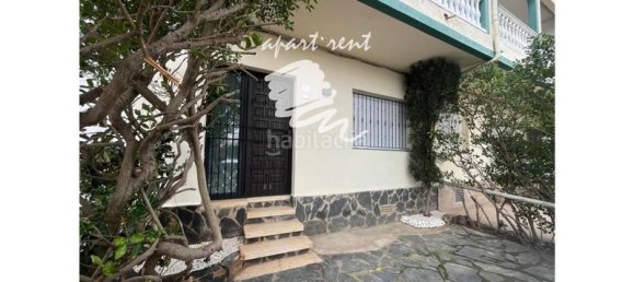 2 bedrooms Apartment in Empuriabrava, Spain No. 22181 14