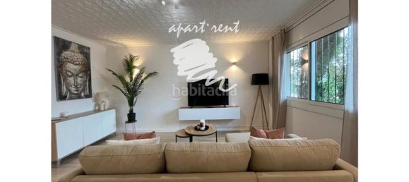 2 bedrooms Apartment in Empuriabrava, Spain No. 22181 3