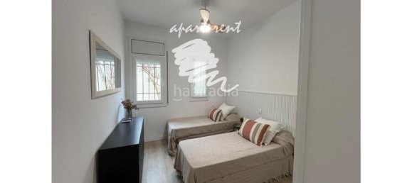 2 bedrooms Apartment in Empuriabrava, Spain No. 22181 10